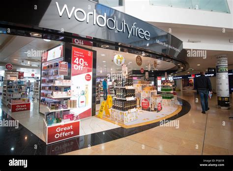 world duty free shop online.